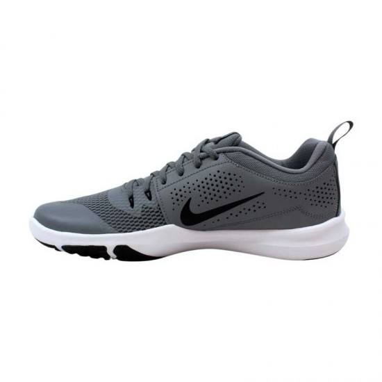 Nike men's clearance legend trainer
